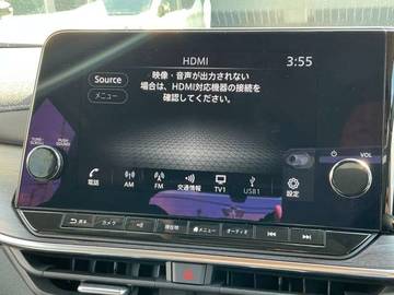 複数画像10