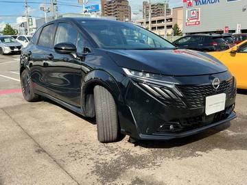 複数画像38
