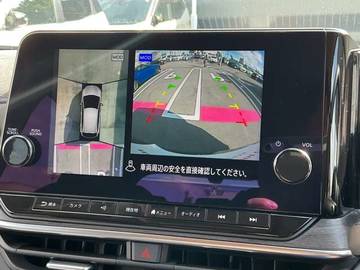 複数画像7