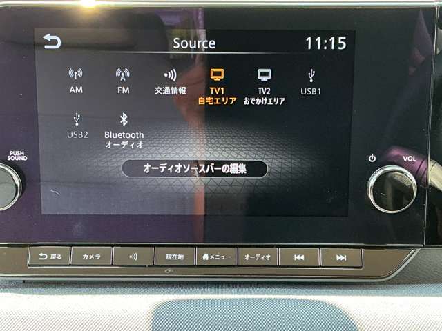 複数画像8