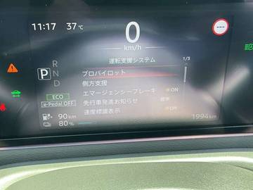 複数画像30
