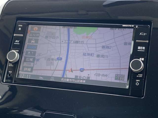 複数画像15