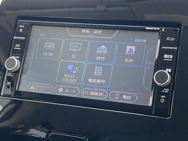 複数画像6