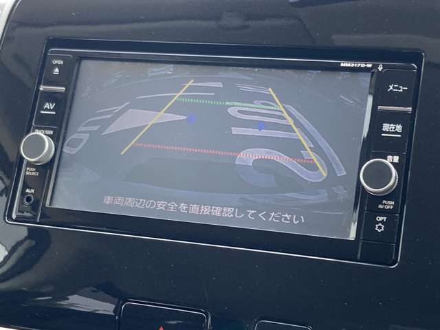 複数画像7