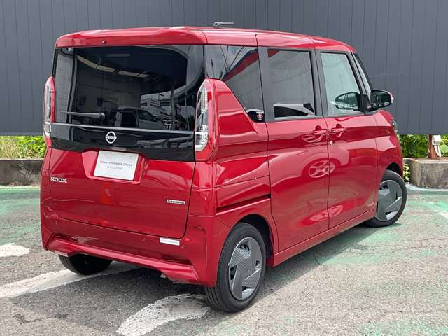 複数画像2