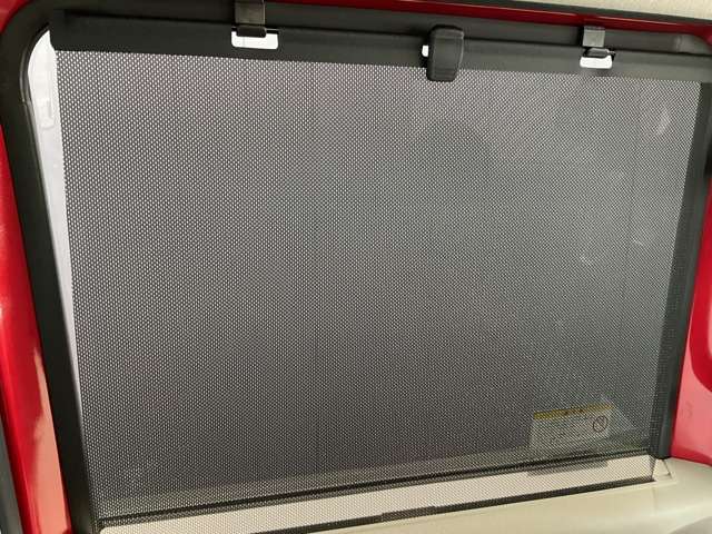 複数画像23