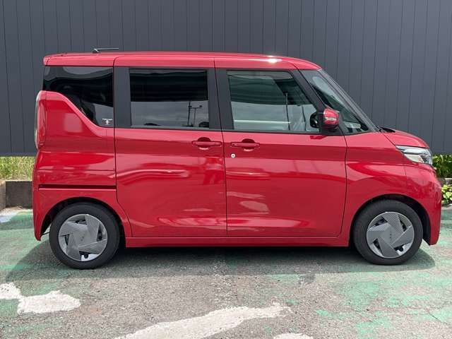 複数画像29
