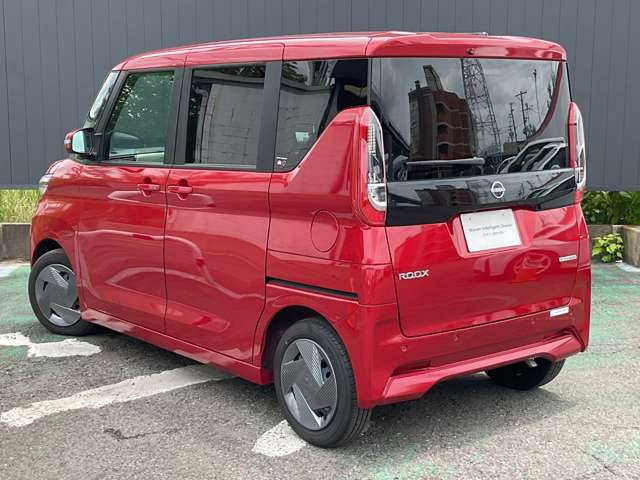 複数画像34