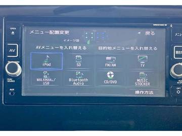 複数画像8