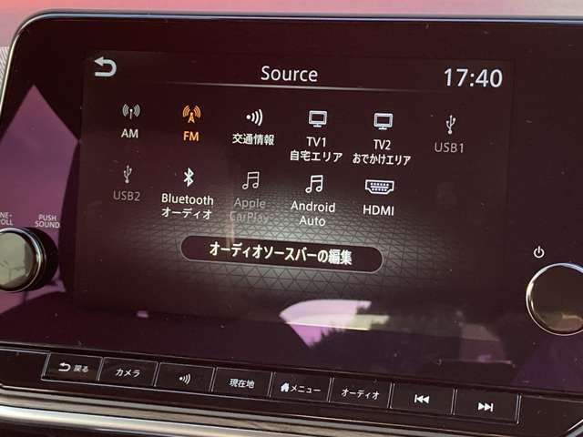 複数画像15