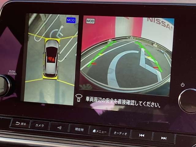 複数画像6