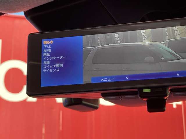複数画像8