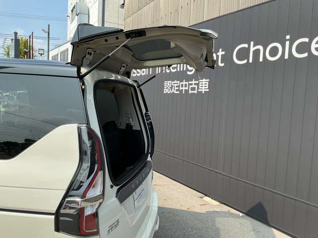 複数画像25
