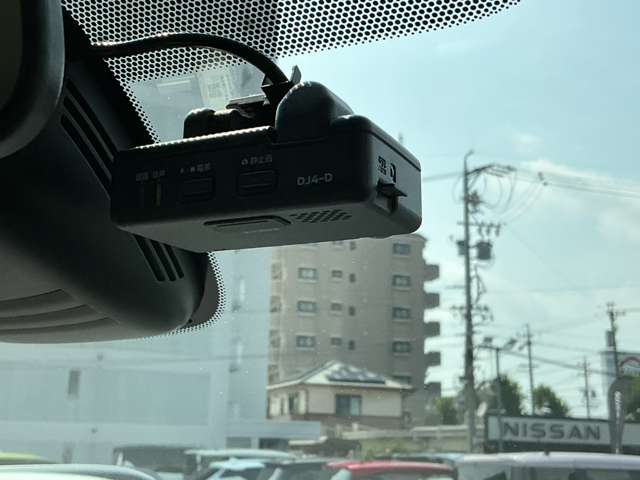 複数画像35