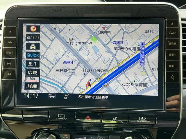 複数画像6