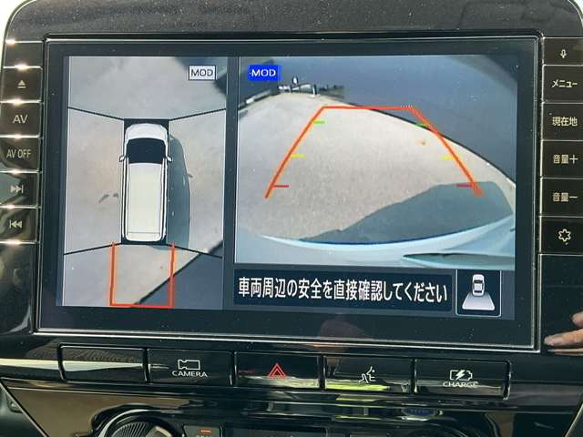 複数画像7