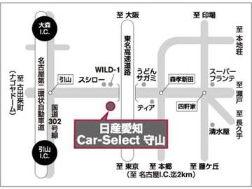 複数画像40