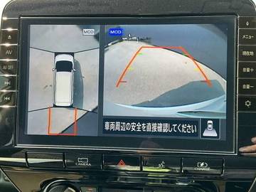複数画像7