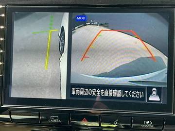 複数画像8