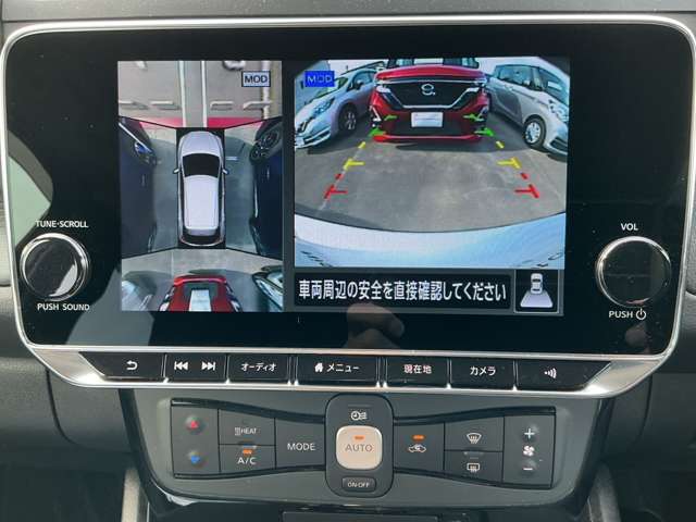 複数画像11
