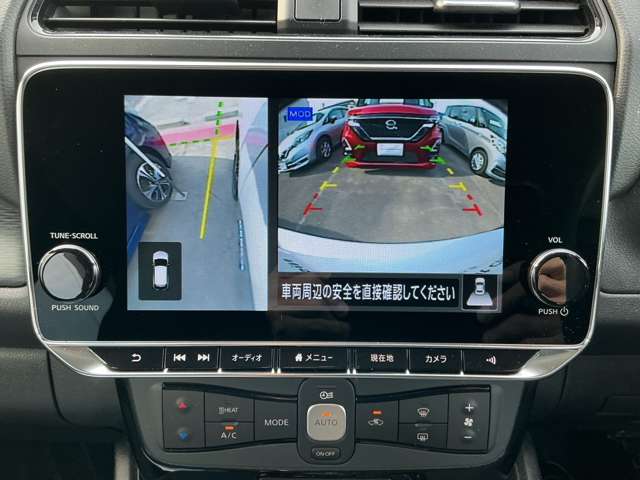 複数画像12