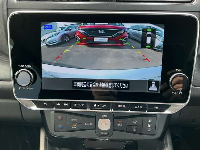 複数画像13