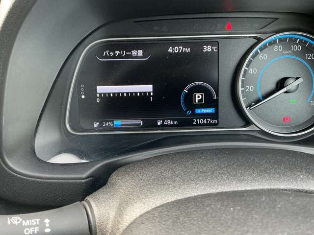 複数画像6