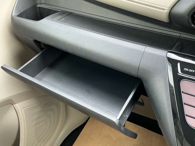 複数画像19