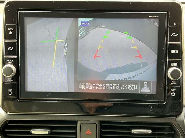 複数画像7