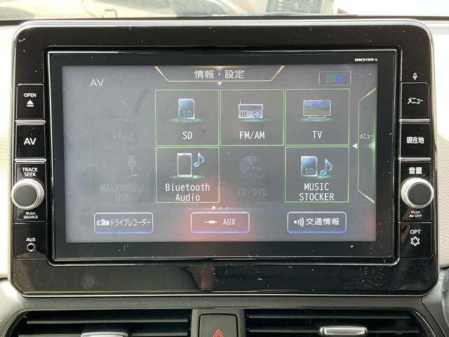 複数画像8