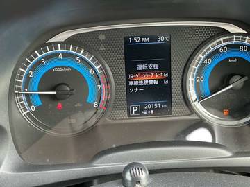 複数画像25