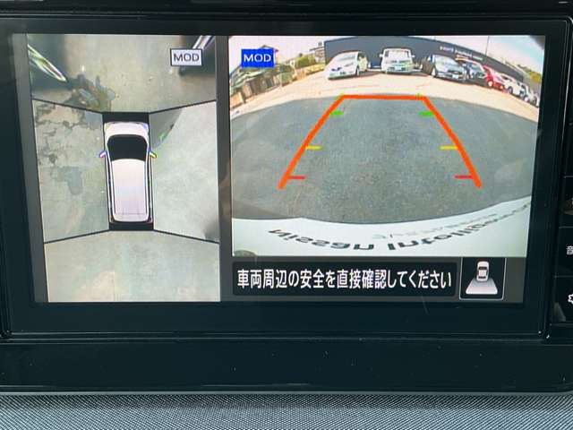 複数画像11