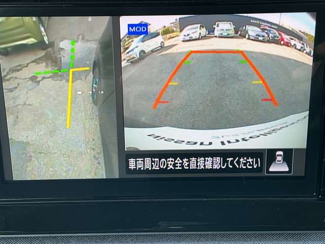 複数画像12