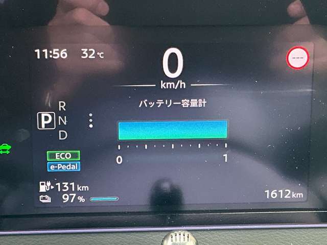 複数画像12