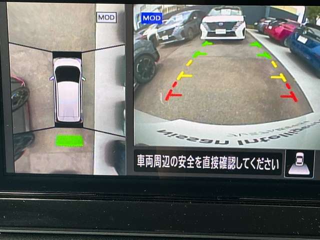 複数画像7