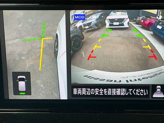 複数画像8