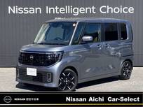 日産 ルークス 660cc 660 ハイウェイスターGターボ プロパイロット エディション 純正9インチナビ　TV　全周囲カメラ