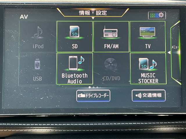 複数画像13