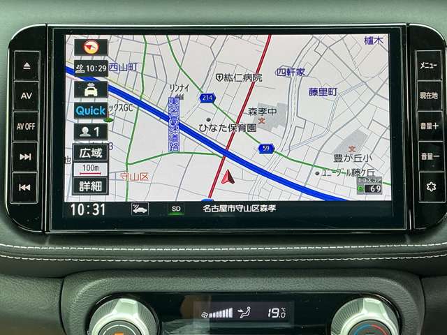 複数画像6