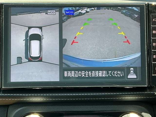 複数画像7