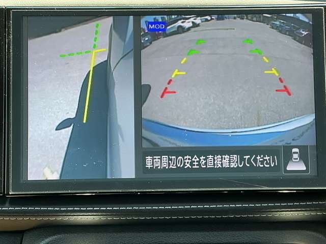 複数画像8