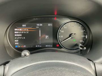 複数画像36