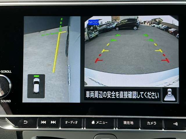 複数画像12