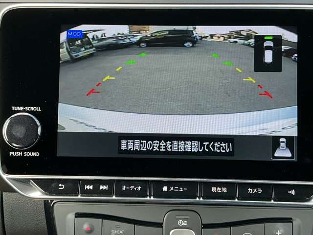 複数画像13
