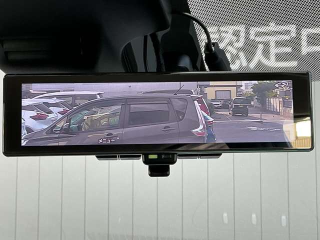 複数画像19