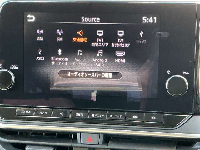 複数画像14