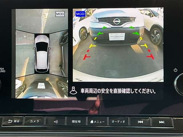 複数画像15