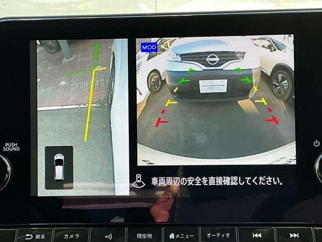 複数画像7