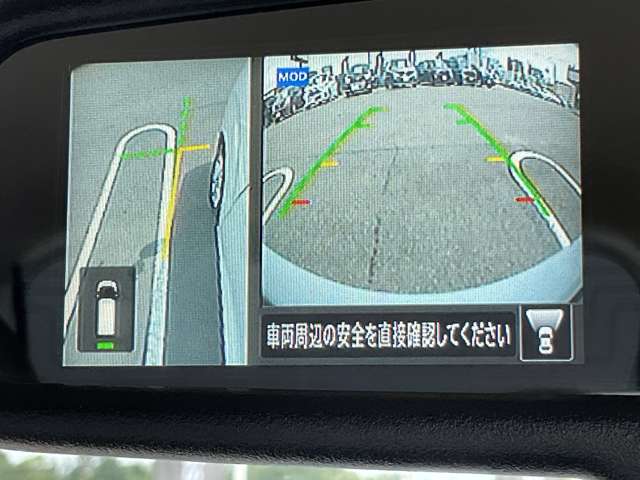 複数画像21