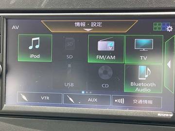 複数画像3